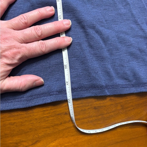 FREE PEOPLE Racer Back Tank Tops, price for 1, multiple colors, 10 larges, 2 med - Picture 16 of 16